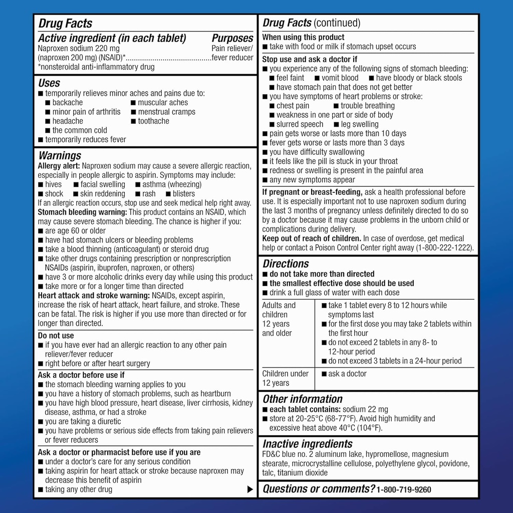 amazon-basic-care-back-and-muscle-pain-2-5.jpg