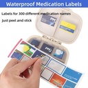 pill-organizer-with-labels-bling-pocket--3.jpg