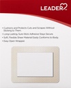 leader-sheer-adhesive-bandage-pads-packs-5.jpg