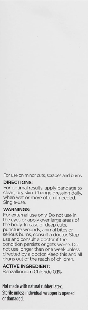 leader-sheer-adhesive-bandage-pads-packs-6.jpg