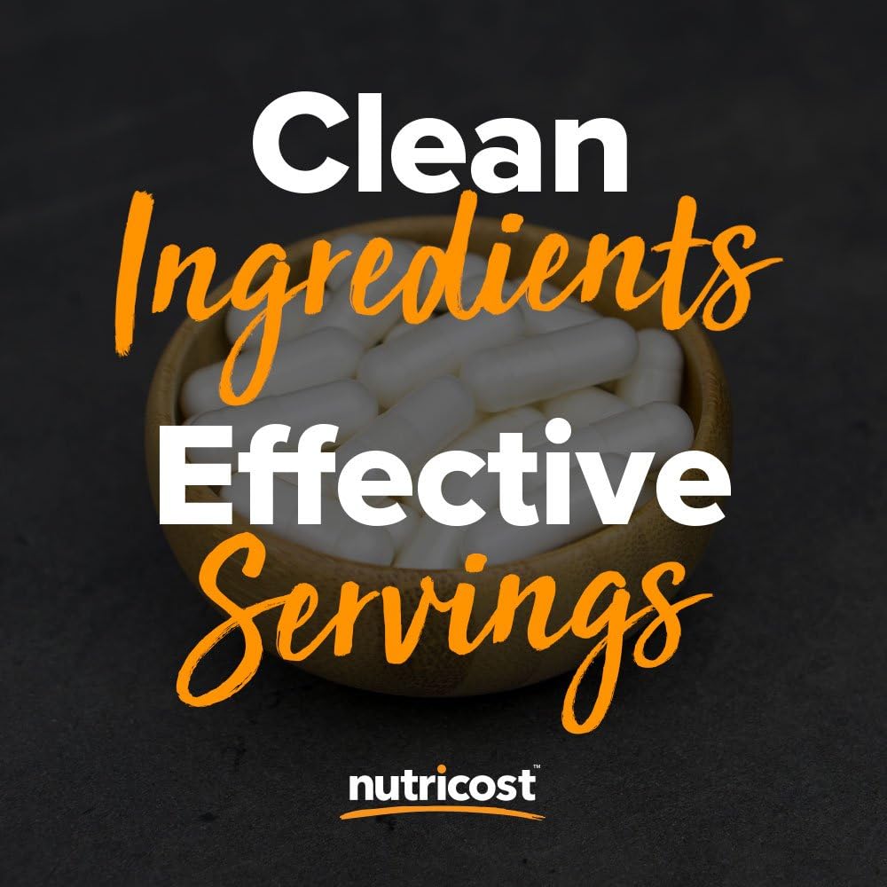 nutricost-l-citrulline-750mg-180-capsule-6.jpg