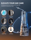 ear-wax-removal-cleaning-kit---bankky-el-2.jpg