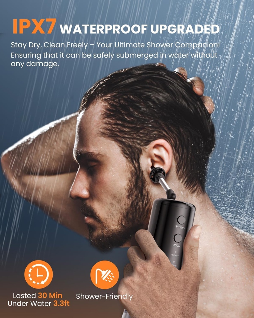 ear-wax-removal-cleaning-kit---bankky-el-3.jpg