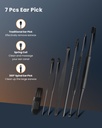 ear-wax-removal-cleaning-kit---bankky-el-6.jpg