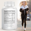 calcium-supplements-for-women-men---dail-2.jpg