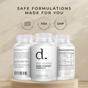 calcium-supplements-for-women-men---dail-6.jpg