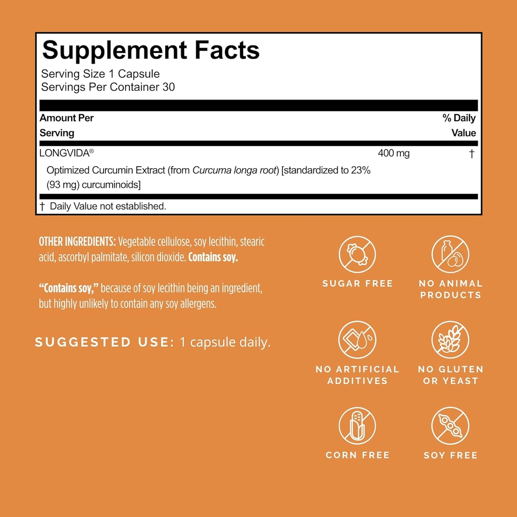 brainmd-brain-curcumins---30-vegan-capsu-2.jpg
