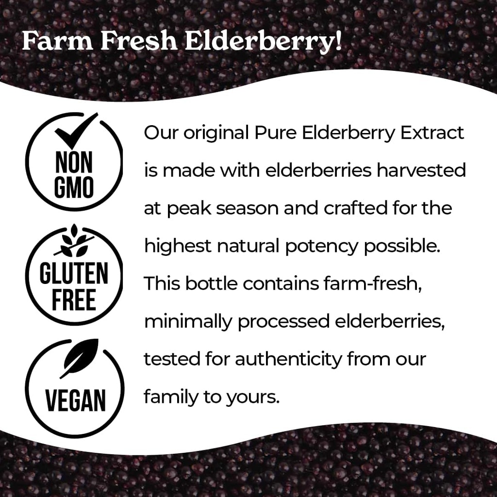 norms-farms-pure-elderberry-extract---ma-5.jpg