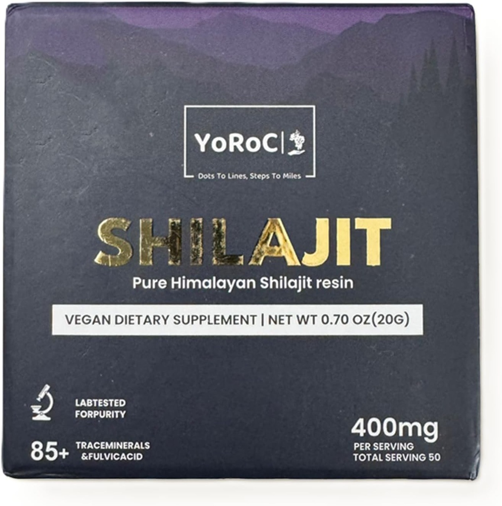 shilajit-pure-himalayan-shilajit-resin-d-3.jpg