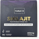 shilajit-pure-himalayan-shilajit-resin-d-3.jpg