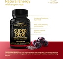 frezzor-super-reds-capsules-with-uaf1000-4.jpg