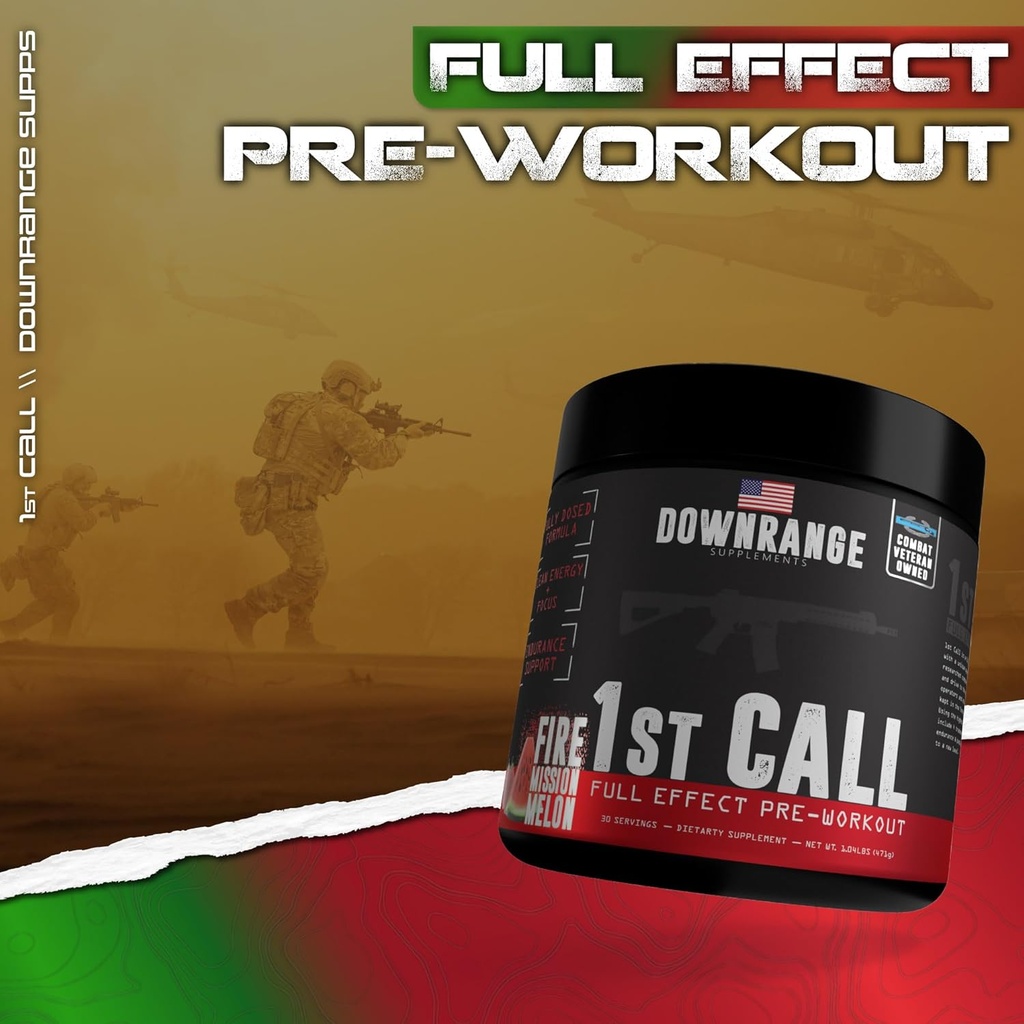 downrange-1st-call-pre-workout-powder-pr-2.jpg