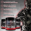 downrange-1st-call-pre-workout-powder-pr-4.jpg