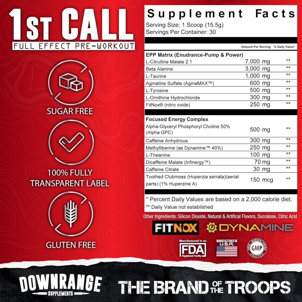 downrange-1st-call-pre-workout-powder-pr-5.jpg