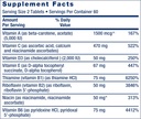 life-extension-super-bio-curcumin-and-tw-5.jpg