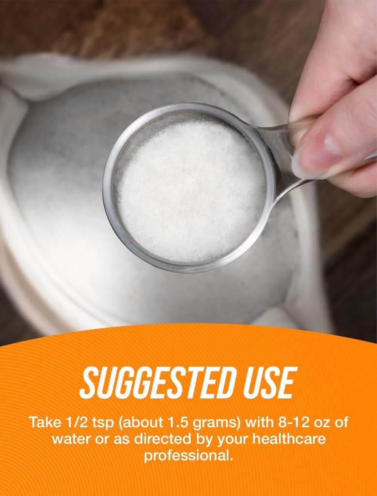 bulksupplementscom-l-arginine-l-pyroglut-4.jpg