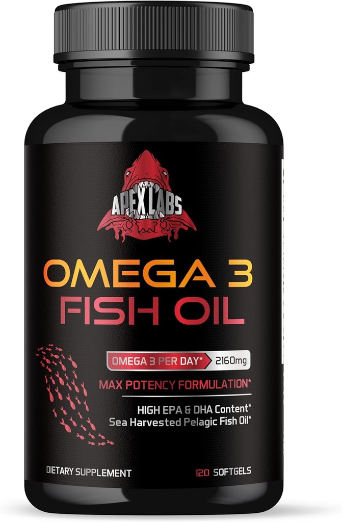 triple-strength-omega-3-fish-oil---burpl-2.jpg