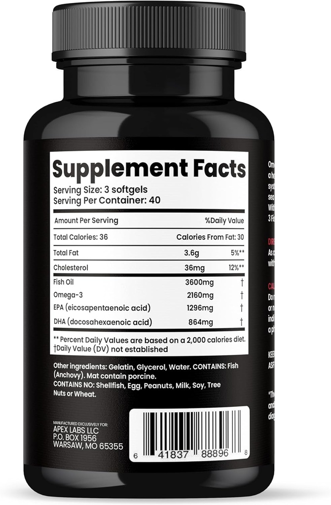 triple-strength-omega-3-fish-oil---burpl-3.jpg