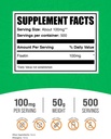bulksupplementscom-fisetin-powder---nutr-2.jpg
