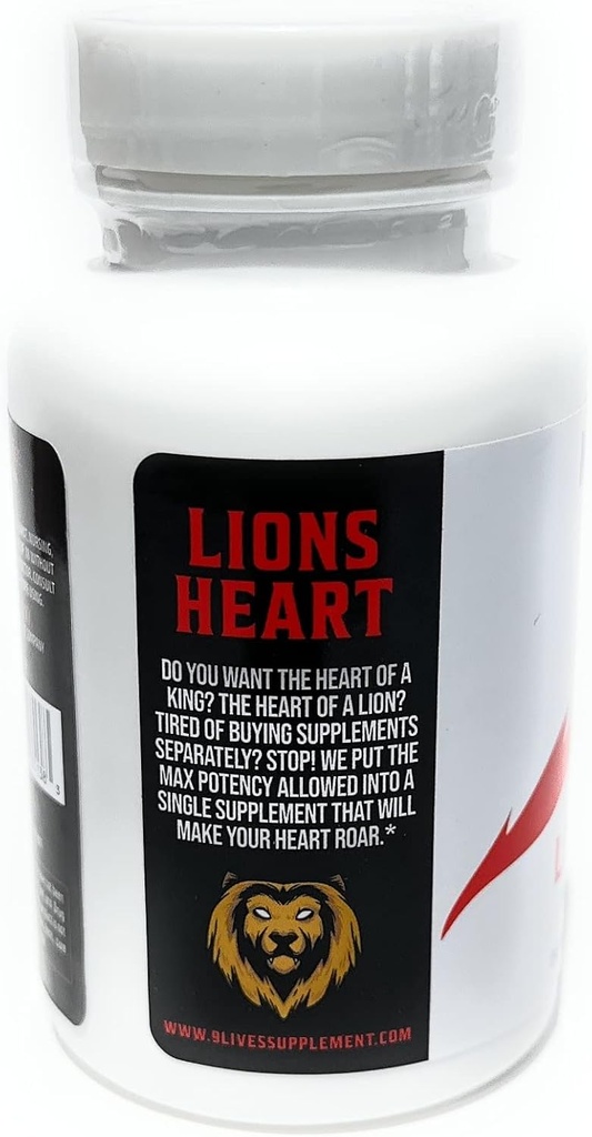 nine-lives-lions-heart-daily-life-supple-3.jpg
