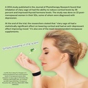 cooling-hot-flash-band---sleep-balance-a-6.jpg
