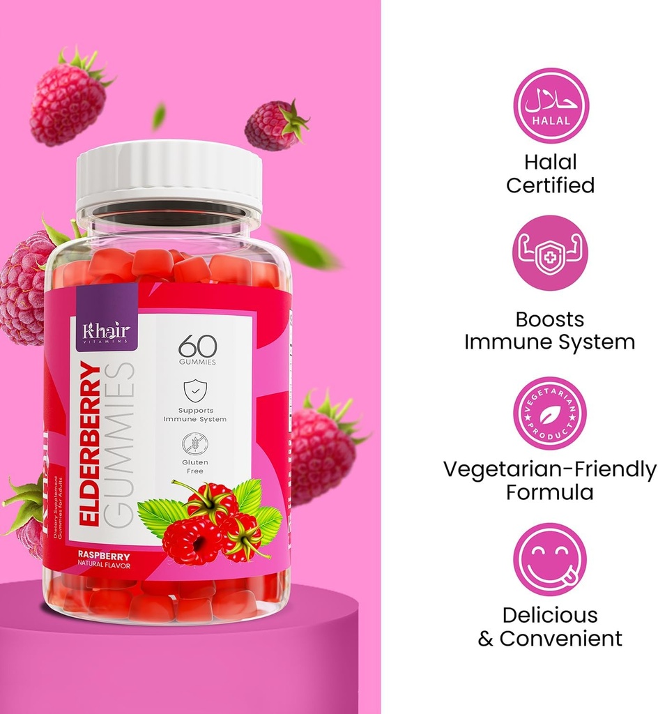 khair-halal-elderberry-gummies---super-a-3.jpg