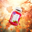 khair-halal-elderberry-gummies---super-a-5.jpg