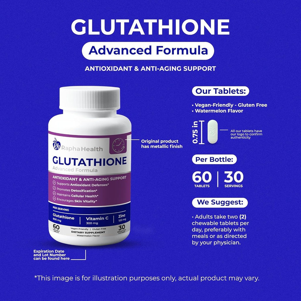 twin-pack-glutathione-enhanced-with-vita-4.jpg