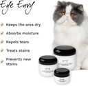 eye-envy-tear-stain-remover-powder-for-d-2.jpg