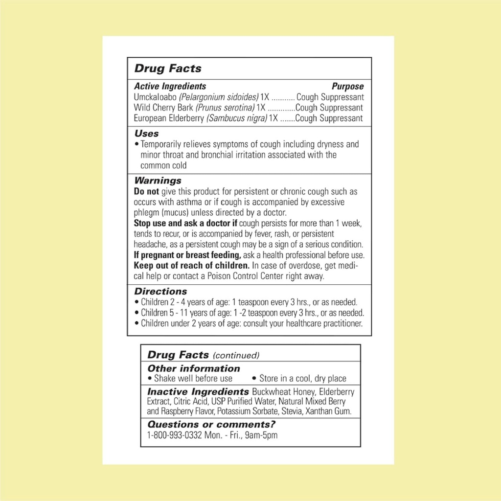 childlife-essentials-formula-3-kids-coug-2.jpg