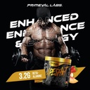 primeval-labs-ape-alpha-natural-pre-work-3.jpg