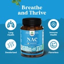 nac-supplement-n-acetyl-cysteine-with-va-3.jpg