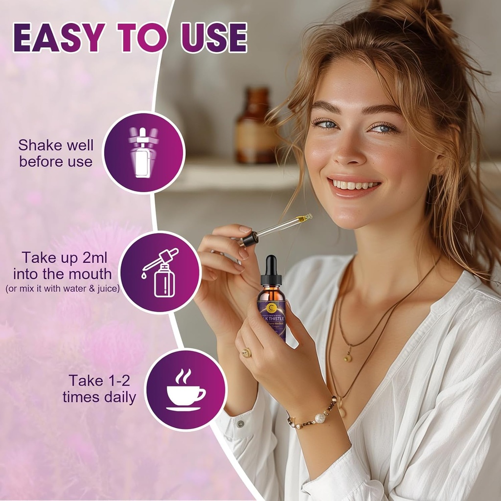 milk-thistle-extract-drops-for-liver-cle-6.jpg