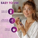 milk-thistle-extract-drops-for-liver-cle-6.jpg