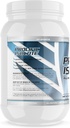 g6-sports-nutrition-prolific-isolate-all-3.jpg