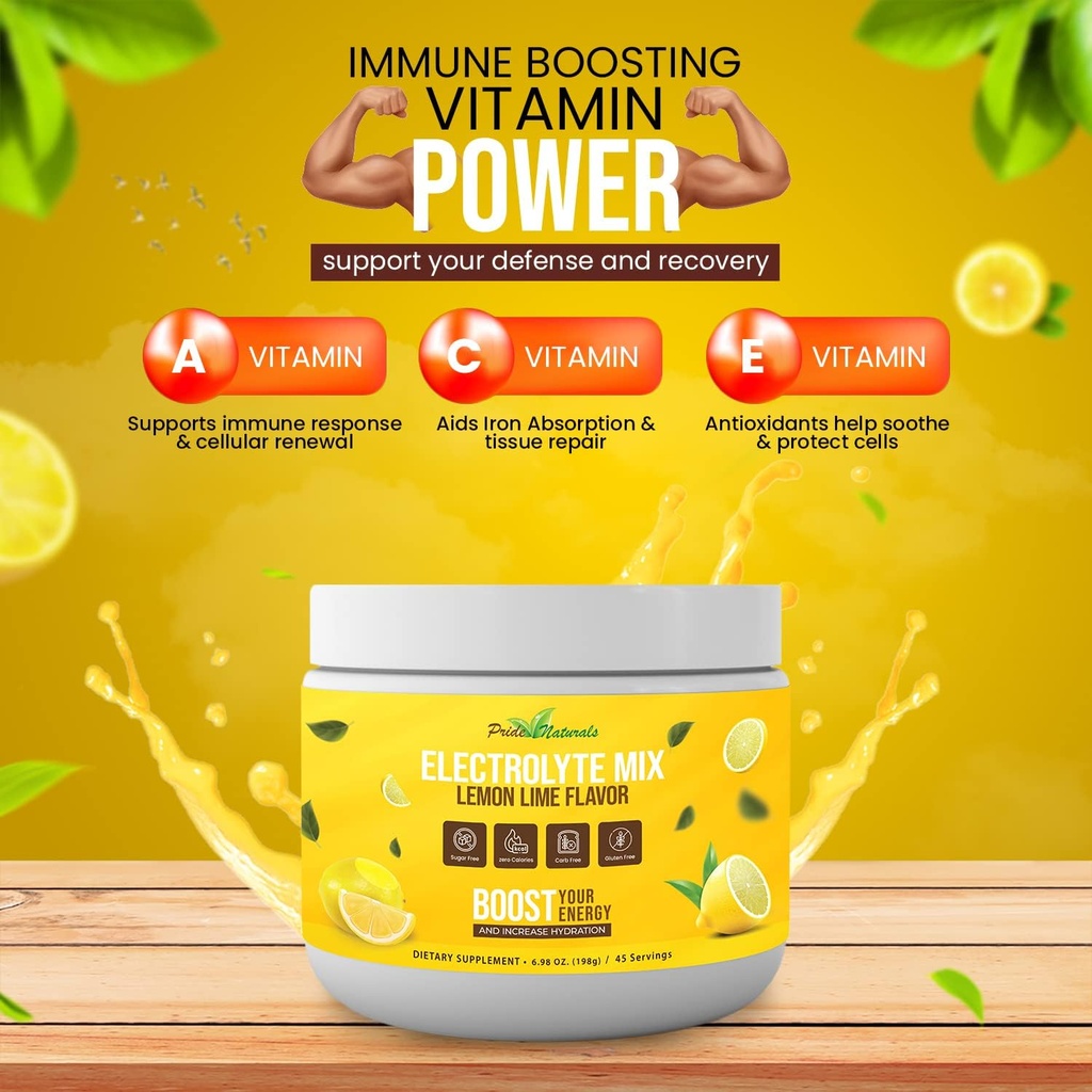 electrolyte-powder---refreshing-workout--3.jpg