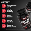 force-factor-test-x180-boost-testosteron-4.jpg