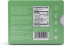 prebiotic-nitric-oxide-chewing-gum-with--2.jpg