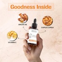 nourish-mantra---advanced-beard-growth-o-4.jpg