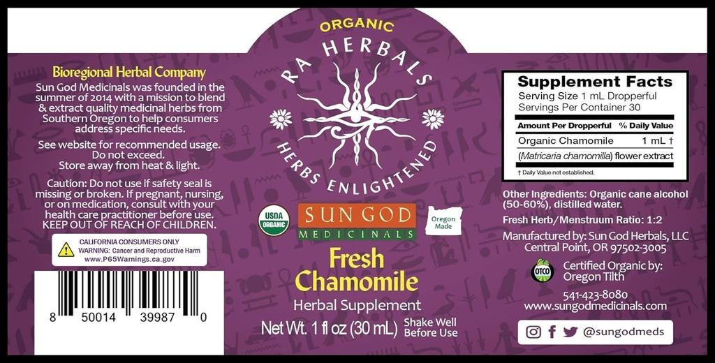 ra-herbals---certified-organic-soothing--2.jpg
