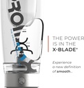 promixx-pro-shaker-bottle-ix-r-edition-r-3.jpg