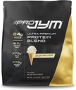 pro-jym-45-servings---tahitian-vanilla-b-2.jpg