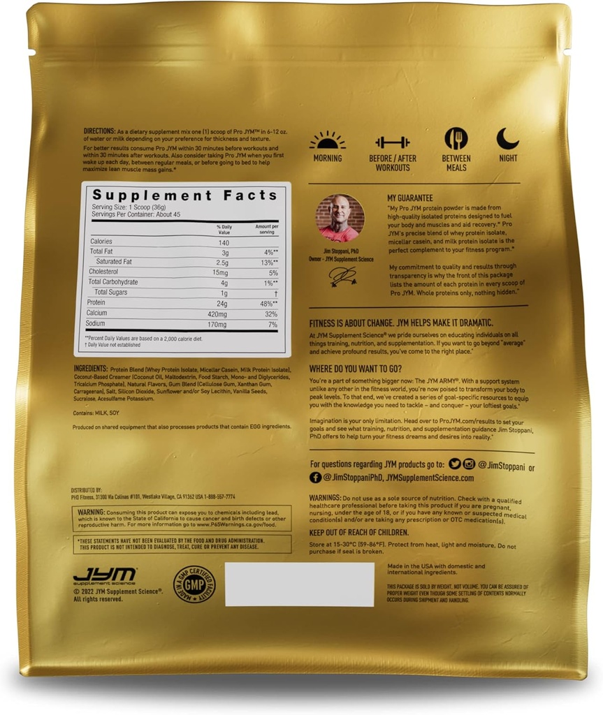 pro-jym-45-servings---tahitian-vanilla-b-3.jpg