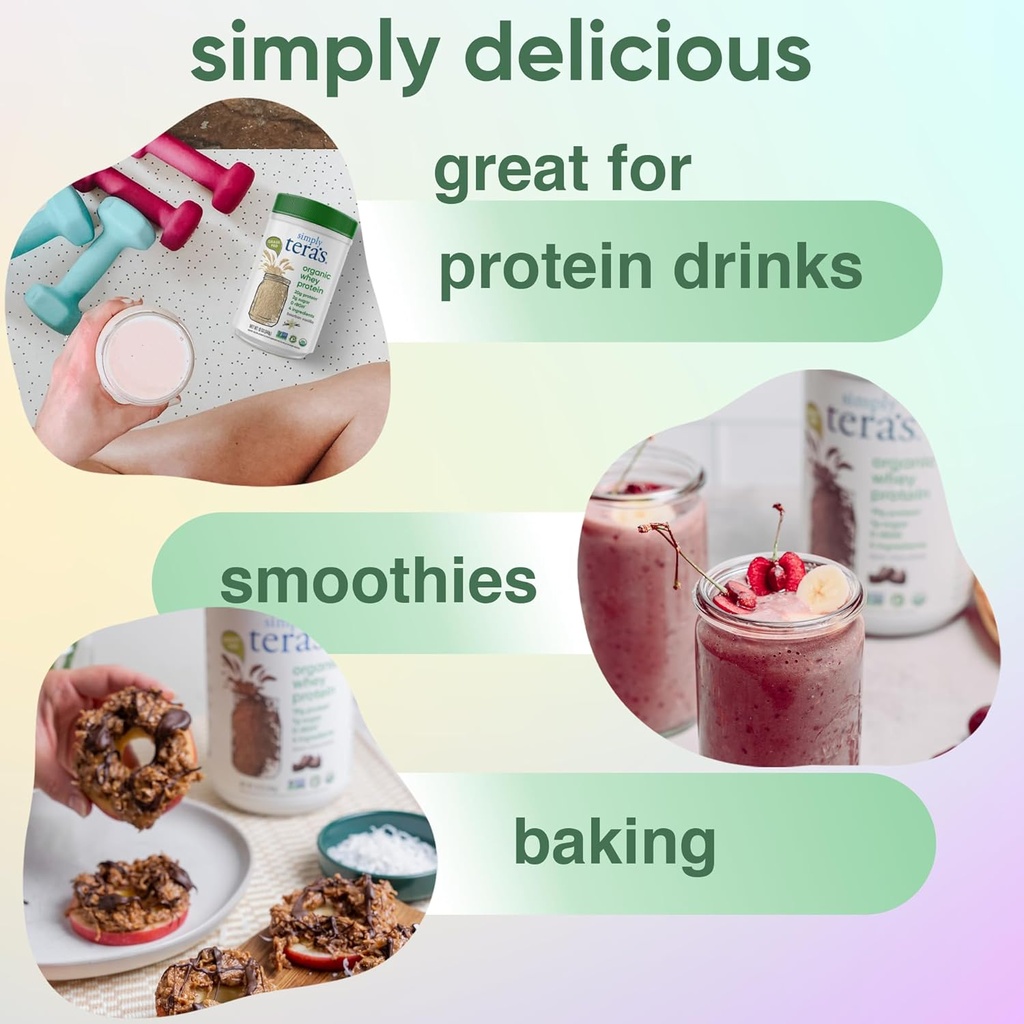 simply-teras-organic-whey-protein-powder-4.jpg