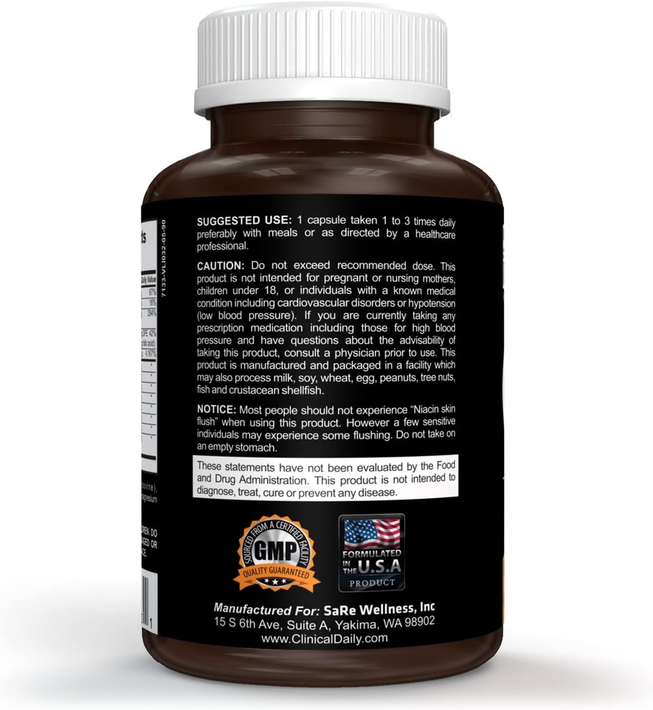 clinical-daily-bp-care---non-gmo-supplem-5.jpg