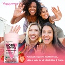 hair-growth-gummies-with-biotin-10000mcg-2.jpg