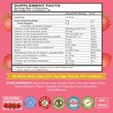 hair-growth-gummies-with-biotin-10000mcg-5.jpg