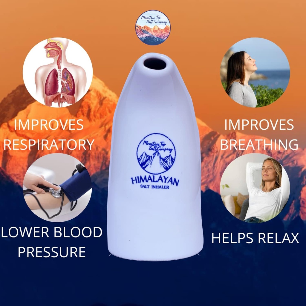 ceramic-himalayan-salt-inhaler-with-hima-6.jpg