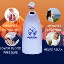 ceramic-himalayan-salt-inhaler-with-hima-6.jpg