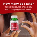 infinite-age-bp-lifeline-capsules-60-cou-5.jpg